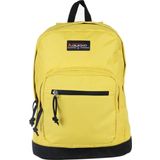 Kaukko K1307 Sarı Sırt Çantası
