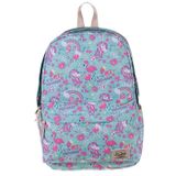 Kaukko K1312 Nature Sırt Çantası