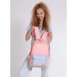 Kaukko K1337 Okul Çantası