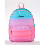 Kaukko K1383 Rainbow Rıgel Sırt Çantası