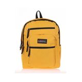 Kaukko K1437 Full Pocket Sarı Sırt Çantası