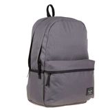 Kaukko K1455 Gri Sport Unisex Sırt Çantası
