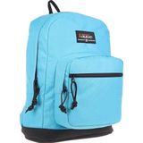 Kaukko K1459 Sport Turkuaz Sırt Çantası