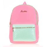 Kaukko K1519 Rose Bright İlkokul Sırt Çantası