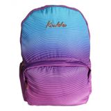 Kaukko K1558 Rainbow Jüpiter Sırt Çantası