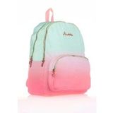 Kaukko K1562 Rainbow Venüs Sırt Çantası