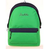 Kaukko K1659 Green Hat Sırt Çantası