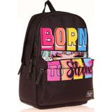 Kaukko K1703 Born Shine Nature Sırt Çantası
