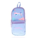 Kaukko K2446 Sometime Layer Junior Bag Kalem Çantası