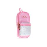 Kaukko K2507 Amazing Junior Bag Blurry Tu Kalem Çantası