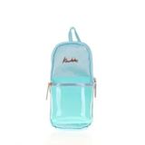 Kaukko K2507 Magical Junior Bag Turkuaz Kalem Çantası