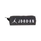 Kaukko K2535 Oregon Gri Jordan Air Kalem Çantası
