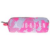Kaukko K2539 Missouri Pembe Jordan Air Kalem Çantası