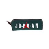 Kaukko K2543 Jordan Air Olympia Petrol Kalem Çantası