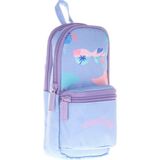 kaukko kalem çantası layer junior bag sometime k2446 - 1 - Yok