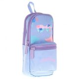 Kaukko Kalem Cantasi Layer Junior Bag Sometime Uc Bolmeli Kalem Cantasi
