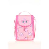 Kaukko Kids Beslenme Çantası Toys Cat