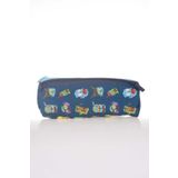 Kaukko Kids & Love Sweet Zombie Kalem Kutusu 24X13X17 (L8092)