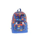 Kaukko Kids Sırt Çantası (Create Dinosaur) L5278