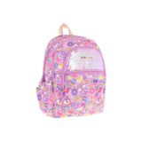 Kaukko Kıds Sırt Çantası (Pullu Sweet)Krn-L5215