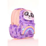 Kaukko Kids Sırt Çantası (Toys Panda)