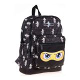 KAUKKO Kids&Love Sweet Ninja Sırt Çantası