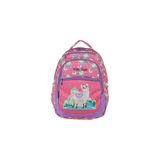 Kaukko L5073 Sırt Çantası