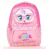Kaukko L5157 Toys Cat Kids Sırt Çantası