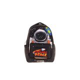 Kaukko L5253 Kids Toys Astronaut Sırt Çantası