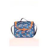 Kaukko L7171 Fast Brooklyn Kids Beslenme Çantası