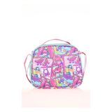 Kaukko L7194 Evolution Funny Kids Beslenme Çantası