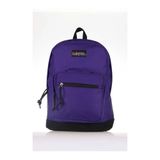 Kaukko Mor K1302 Sport Sırt Çantası