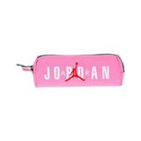 Kaukko Olympia Pembe K2540 Jordan Air Kalem Çantası