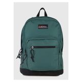 Kaukko Petrol K1301 Sport Sırt Çantası