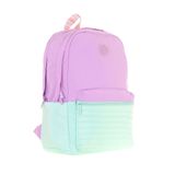 Kaukko Quıck Sırt Çantası (Lılac) K1791