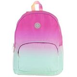 Kaukko Rainbow Okul Sırt Çantası K1798