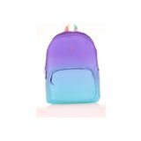 Kaukko Rainbow Sırt Çantası (Purple)