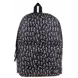 Kaukko Stickman K1481 Nature Sırt Çantası