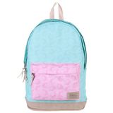 Kaukko Unicorn K1341 Okul Çantası