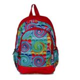 Kaukko V6002 Kids & Love Lily Sırt Çantası