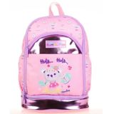 Kaukko V6028 Koala Kids Anaokul Çantası