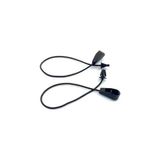 Kaum Otomotiv Clio 3 - 4 Megane 2 Laguna Bagaj Raf Pandizot Ipi 2'li 7701062123