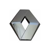 Kaum Otomotiv Fluence Bagaj Arması Renault Logosu 8200560861