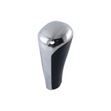 Kaum Otomotiv Peugeot 207 208 308 407 307 3008 Otomatik Vites Topuzu 2403EF Ergonomik Tasarım