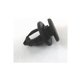 Kaum Otomotiv Renault Clio Kangoo Traffic Opel Vivaro Bagaj Döşeme Klipsi 10 Adet 7703077434 - Hepsi