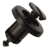 Kaum Otomotiv Renault Clio Megane Laguna Dacia Nissan Tampon Panjur Klipsi 10 Adet 7703072360 - Hepsi