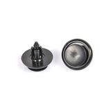 Kaum Otomotiv Toyota Corolla Yaris Lexus Nissan Davlumbaz Klipsi 10 Adet 90467-07166 - Hepsi