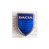 KaumOtomotiv Dacia Logan Ön Panjur Arması 6001546858