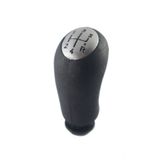 KaumOtomotiv Logan Sandero Clio 2 - 3 Kango 3 Megane 2 Vites Topuzu 8200379950
