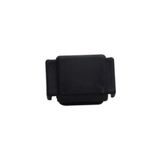 KaumOtomotiv Renault 19 Euoropa Torpido Kapak Kilidi 7701202942